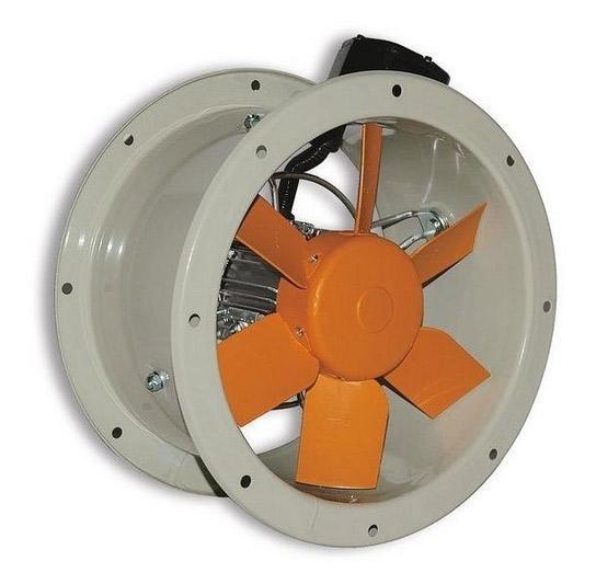 Ventilateur helicoide hept-31-4m/h sodeca-xnw_0