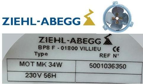 Ventilateurs helicoides ziehl abegg_0