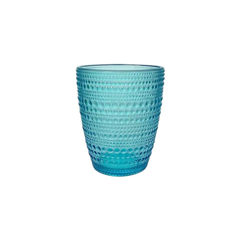Verres Arca Essence, lot de 6, 28 cl, colorés - multicolore verre 8056620013083_0