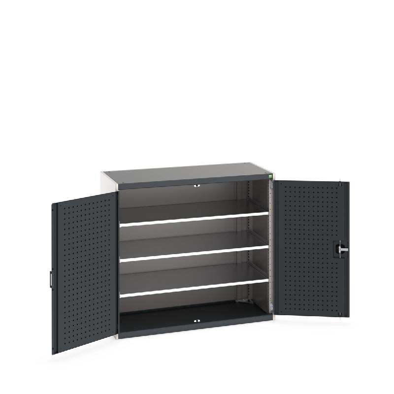 40022048. - Armoire Cubio SMF-13612-1.1_0