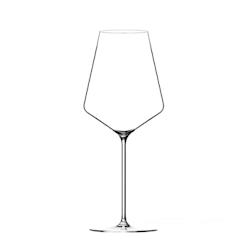 6 x verres à pied PSYCHÉ - 56cl - Lehmann - transparent PSYCHE56UL+S_0