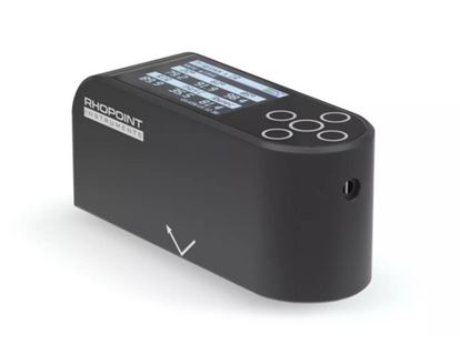 Brillancemètre IQ-S - multifonction 3 angles 20/60/85° - version tolérances étroites_0