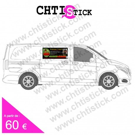C MQIMP V2 - Marquage véhicule publicitaire pour fourgon type Vito ou Transporter - Chtistick_0