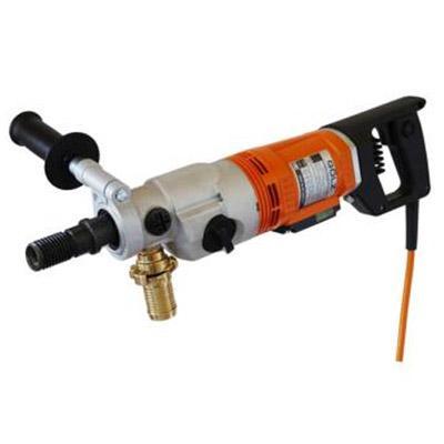 Carotteuse portable professionnelle FB33SNT à 3 vitesses - GOLZ - 02950075065_0