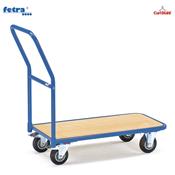 Chariot de magasin - fs_1200_0