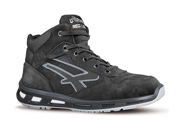 Chaussures de sécurité upower - Achat / Vente de chaussures de sécurité  upower - Comparez les prix sur Hellopro.fr