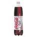 COCA-COLA LIGHT BOUTEILLE DE 1,5 L