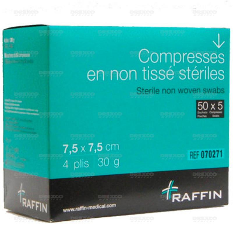 Pansements M dicaux Raffin Achat Vente De Pansements M dicaux 