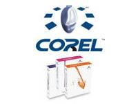 COREL 'HOME & STUDENT SUITE X6' ENSEMBLE COMPLET, POUR 3 PC PAR FOYER,