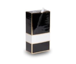Etiam2in1 - étiquette antivol Corak - marquage d'accessoires adhésifs non désactivables_0