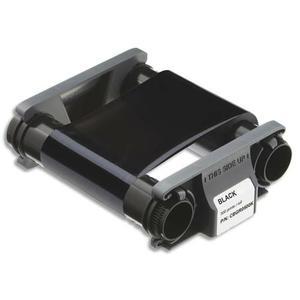 Evo ruban monochrome nr 500imp cbgr0500k_0