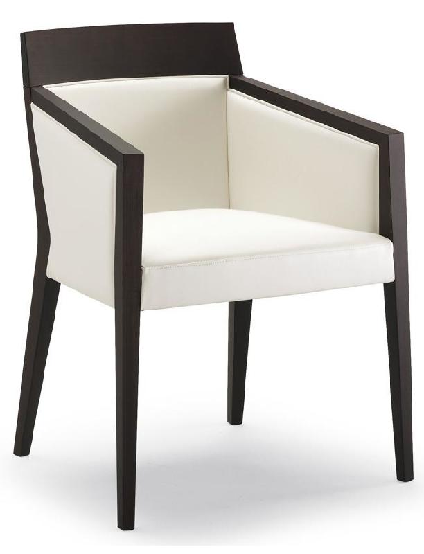 Fauteuil orana/cr_0