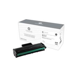 FIDUCIAL toner samsung mltd111s noir hc su810a compatible - 3666835013409_0