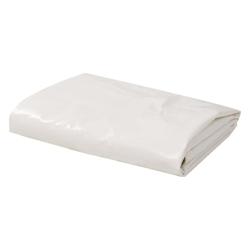 Helloshop26 - Bâche couverture de protection housse de protection imperméable contre UV camping meubles de jardin voitures bateau 02_0002204 - 30000_0