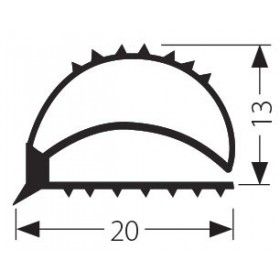 Joint jpsb18g_0