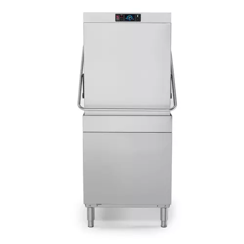 Lave-vaisselle UX-130SBCD 400/50/3N DD-1303436_0