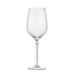 METRO PROFESSIONAL Verre à vin rouge Galano, verre, 53 cl, 6 unités - transparent verre 4337182238119_0