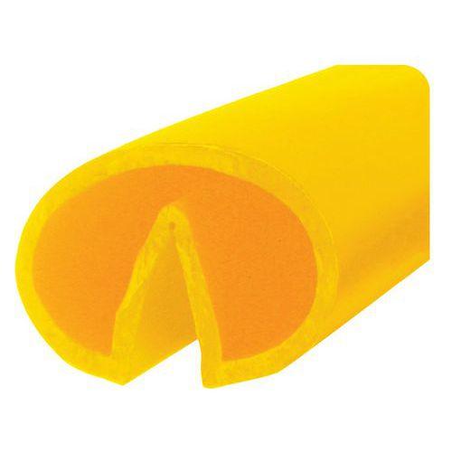 PROTECTION ANTICHOC POUR ANGLE DIAMETRE 65