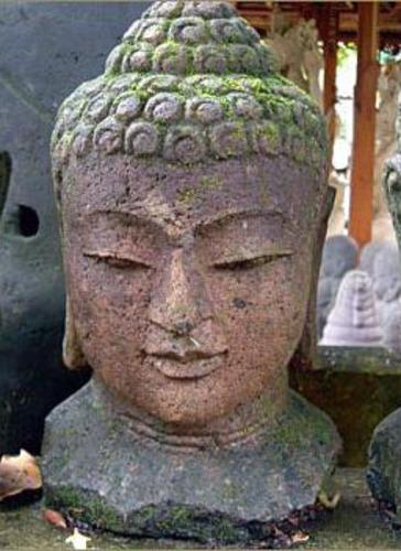tete de bouddha statue d ext 233 rieur tous les fournisseurs sculpture ext 233 rieure gloriette tonnelle bois tete de bouddha statue d ext 233 rieur tous les fournisseurs sculpture ext 233 rieure gloriette tonnelle bois