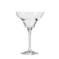 Verres à Cocktail 27 cl - cristallin sans Plomb - Collection Avant-Garde  X 6   Everyverre - V-AVGARDE-MARGA_0