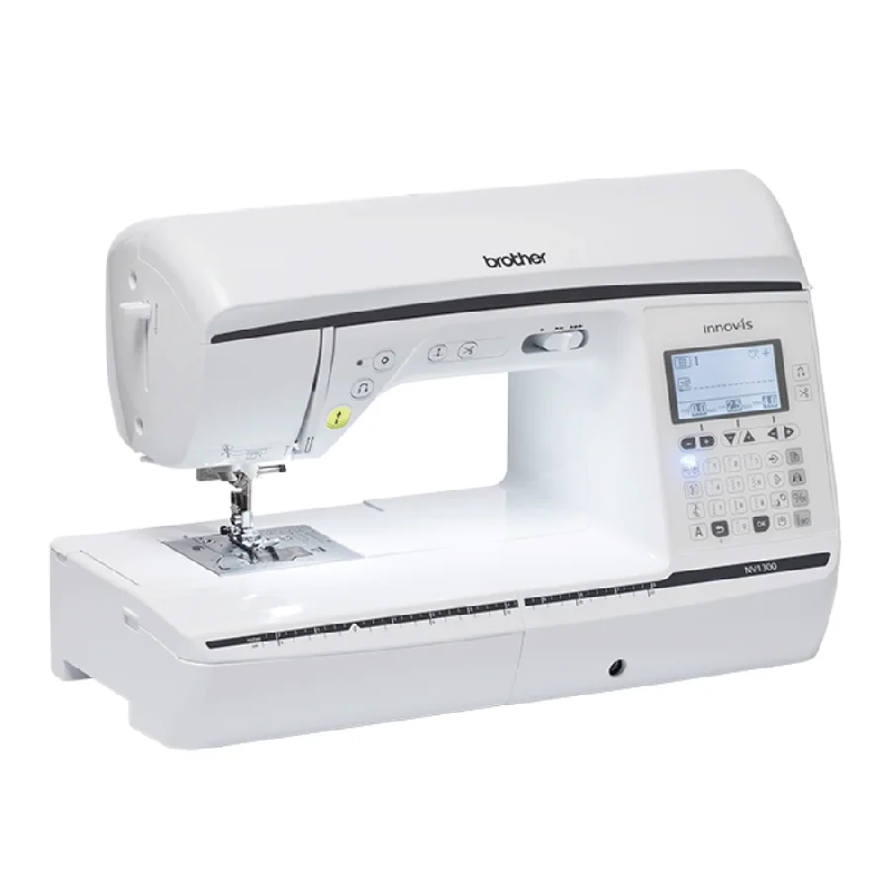Brother Innov-is NV1300_0