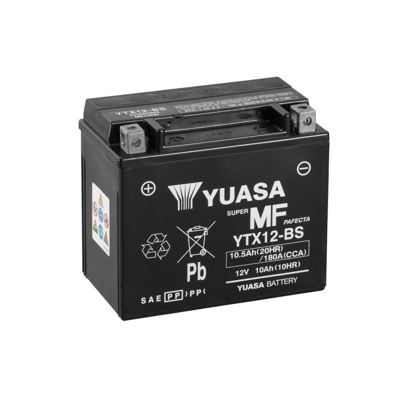 Ytx12-bs yuasa batterie 12v 10ah_0