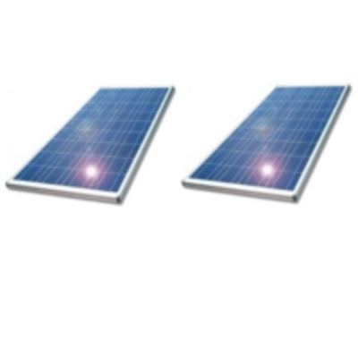 2 panneaux solaires 80w 12v polycristallin victron energy - 780_0