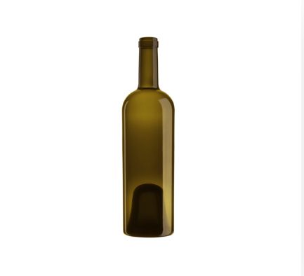 6068 - bouteilles en verre - saverglass - 75 cl_0
