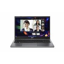 Acer Extensa 15 EX215-23 AMD Ryzen 5 7520U Ordinateur portable 39,6 cm (15.6