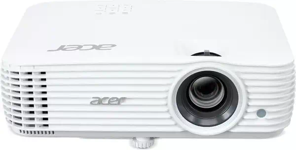Acer H6815BD Projecteur à  focale standard 4000 ANSI lumens DLP UHD 4K (3840x2160) Compatibilité 3D B_0