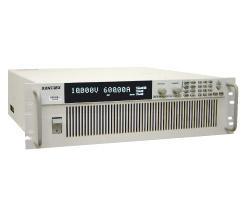 Alimentation dc xantrex xdc30-200_0