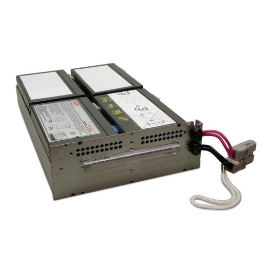 APC APCRBC132 Batterie de l'onduleur Sealed Lead Acid (VRLA)_0