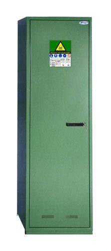 ARMOIRE PHYTOSANITAIRE 1 PORTE 150 L.