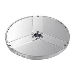 Bartscher Disque de coupe E1a - 120316_0