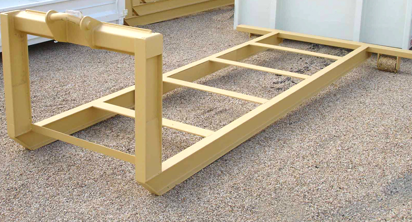 Berce ampliroll vl