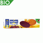 BJORG BISCUITS COUP DOUBLE CHOCOLAT 200 G_0