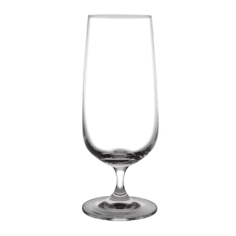 BOÎTE DE 12 VERRES À BIÈRE BAR COLLECTION 410ML - OLYMPIA_0