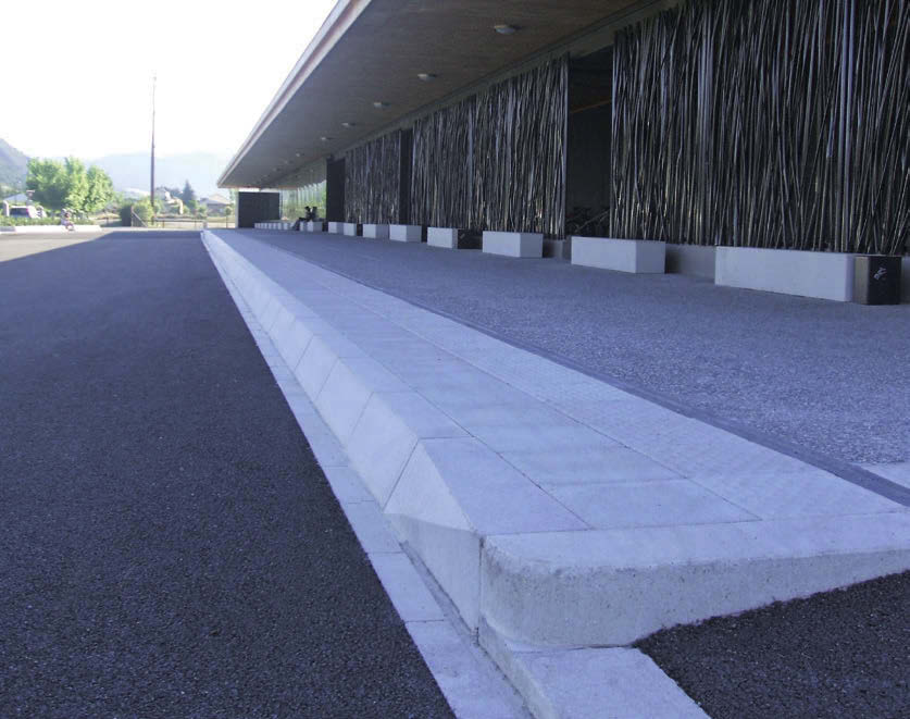Bordure quaibus_0
