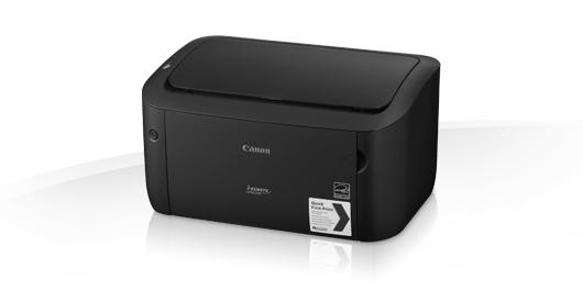 Canon i-sensys lbp6030b 2400 x 600 dpi a4_0