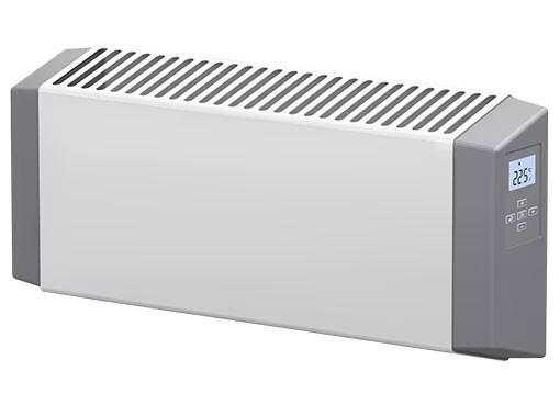 Convecteur électrique robuste Thermowarm - FRICO - TWSE105_0