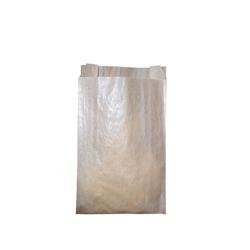 Evenplast - Sacs Croissants Kraft Brun Neutre 120X50X210 mm/ Par 1000 Sacs - N°102 - marron papier 210SCR4BR_0
