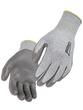 Gants PEHD anti-coupures niveau D - Paume enduite PU - Jauge 13 - Phd325pu_0