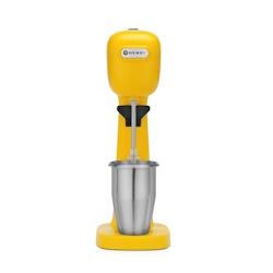 Hendi Milchshake Design by Bronwasser et 2 gobelets en acier inoxydable 4 agitateurs 400W - 221631_0