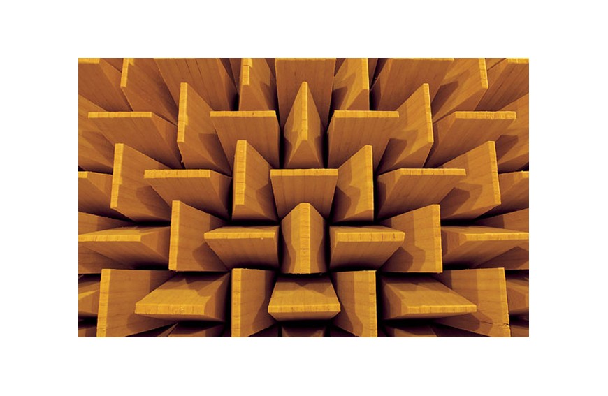 Isolation acoustique mur - encombrement 61 mm - étanchéité et légèreté_0