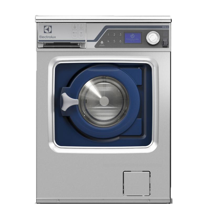 Laveuse wh6-6 electrolux de 6kg / 55 litres_0