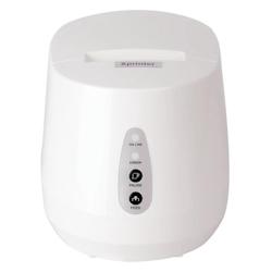 Mini Imprimante Thermique Code-Barres QR Pour Commerces Et Restaurateurs YONIS - 3615617097502_0