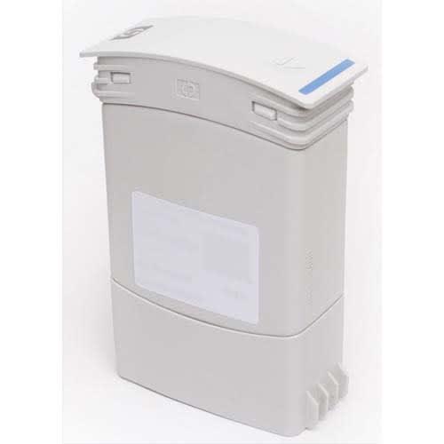 Owa cartouche compatible machine à affranchir neopost ij110/1500 7200267c/4127179u. Capacité 350ml_0