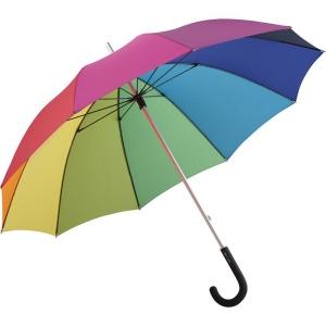 Parapluie standard. - fare référence: ix231431_0