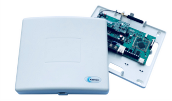 Passerelle VoIP/RTC - SIA IP - consommation 3W RTC / 4W GSM - Dipconnect_0