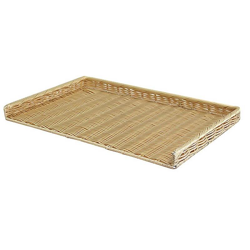 Présentoir linéaire polypropylène Tableta 62.5x39 -_0